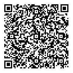 西中集まれQRコード