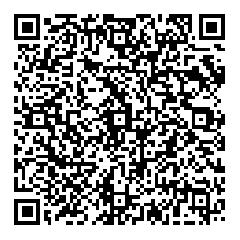 西野小学校QRコード