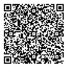部活悩んでるひと～QRコード