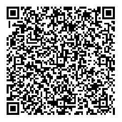 関町北小でウザイ先生についてQRコード