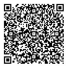 関町北小学校　裏サイトQRコード