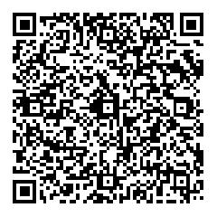 雙葉小学校QRコード