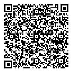 高木瀬小学校QRコード