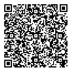 AKBについて語ろう!QRコード