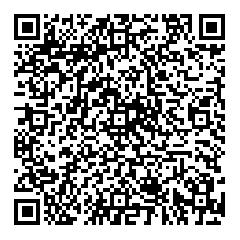 早鞆高等学校QRコード