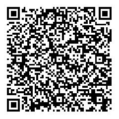 梅光学院中学校・高等学校QRコード