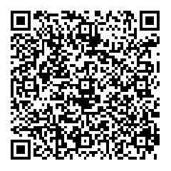山形語り場QRコード