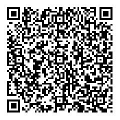 日本大学山形高等学校QRコード