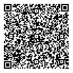 【スポーツの】山梨学院高等学校【名門】QRコード
