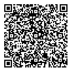 山梨学院大学QRコード