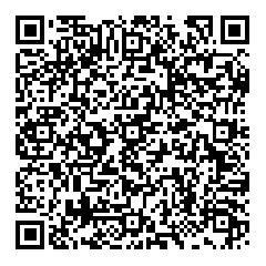 日本大学明誠高等学校QRコード