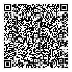 【公立】高校入試総合スレッド【私立】QRコード