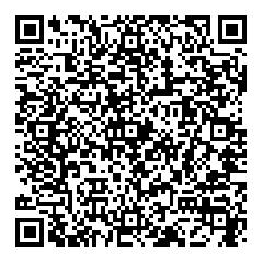 高山西高校について語ろうQRコード