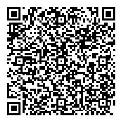 倉敷高等学校QRコード