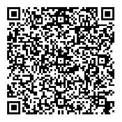 岡山市　総合スレッドQRコード