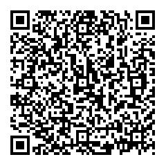 岡山白陵QRコード