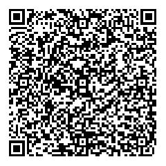 現役でも頑張ったら受かる国公立大。QRコード