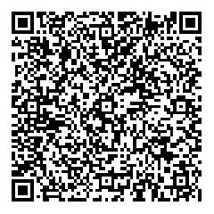 退学者だけど何か質問ある？QRコード