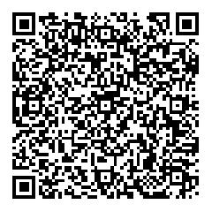 立正大学淞南高等学校QRコード