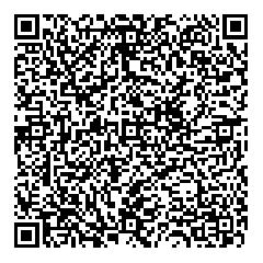 【素晴らしき】工学院トリビア【ムダ知識】QRコード