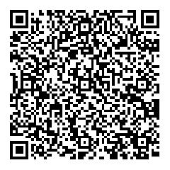 いまから受験勉強QRコード