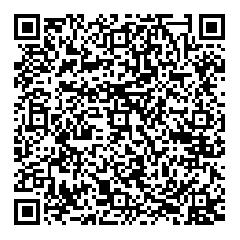 単位についてQRコード