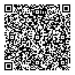 受験の成果QRコード