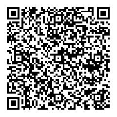 受験やでQRコード