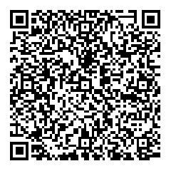 受験生の手助けQRコード