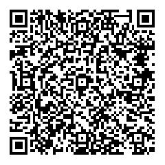 　　　　　　合コン　　　　QRコード