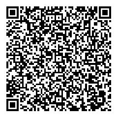 工学院について質問ですQRコード