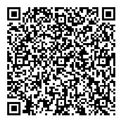 工学院の中学状況QRコード