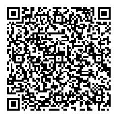 工学院の知名度QRコード