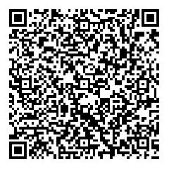 工学院大生のレベルは？QRコード