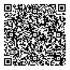 建築系学科についてQRコード