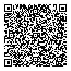 情　報　工　学　科QRコード