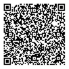 教職科目について！【栽培】QRコード