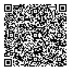 留年についてQRコード