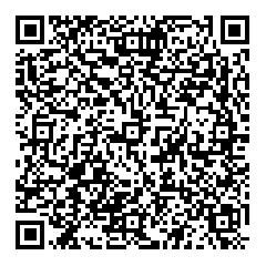 職員。。。QRコード