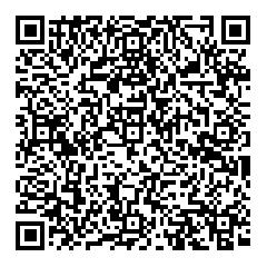 追加合格についてQRコード