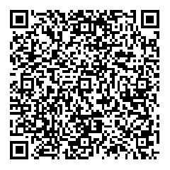 進路についてQRコード