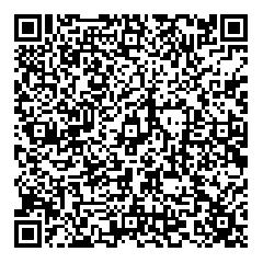 Ａ日程受験者のためのスレQRコード