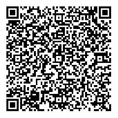 2011年環化に受かりました━QRコード