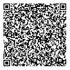 ■■生徒■■市進予備校でドン引きしたこと■■関係者■■QRコード
