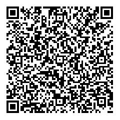 ■日本史の中村先生■QRコード