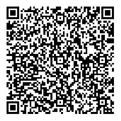 ◆◆◆◆市進初心者◆◆◆◆QRコード