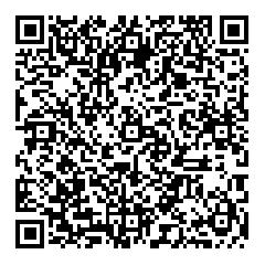 ◇市進討論◇QRコード