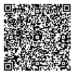 ○畠について☆パート２QRコード