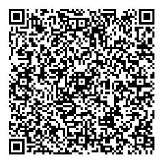 ★スクールアシスタントしてる人集まれ～★QRコード
