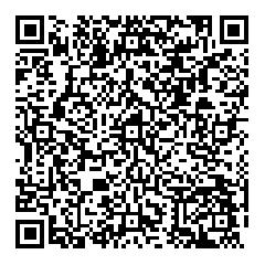 ★浪人候補生集合★QRコード